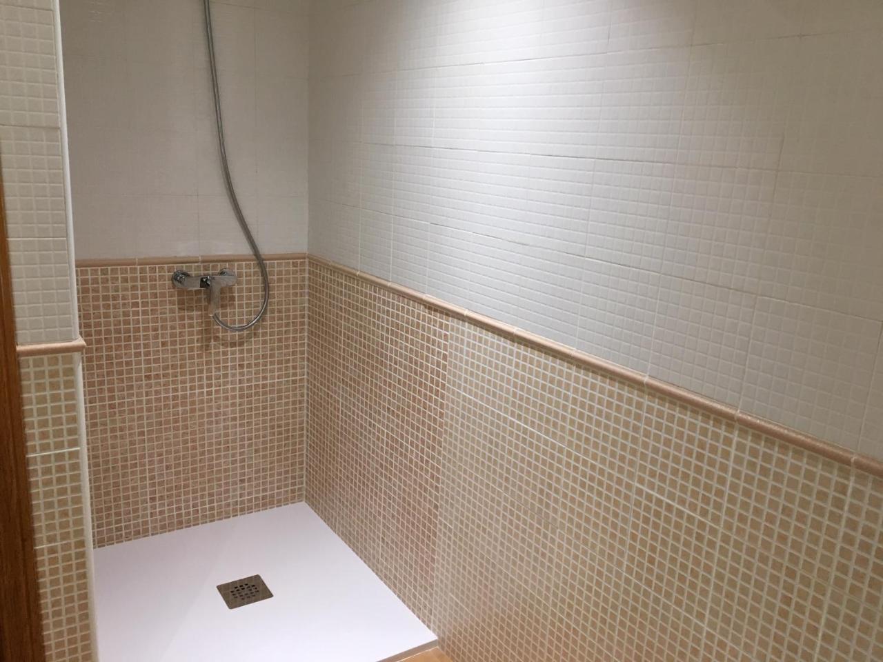 Apartment Albir Vacation El Albir