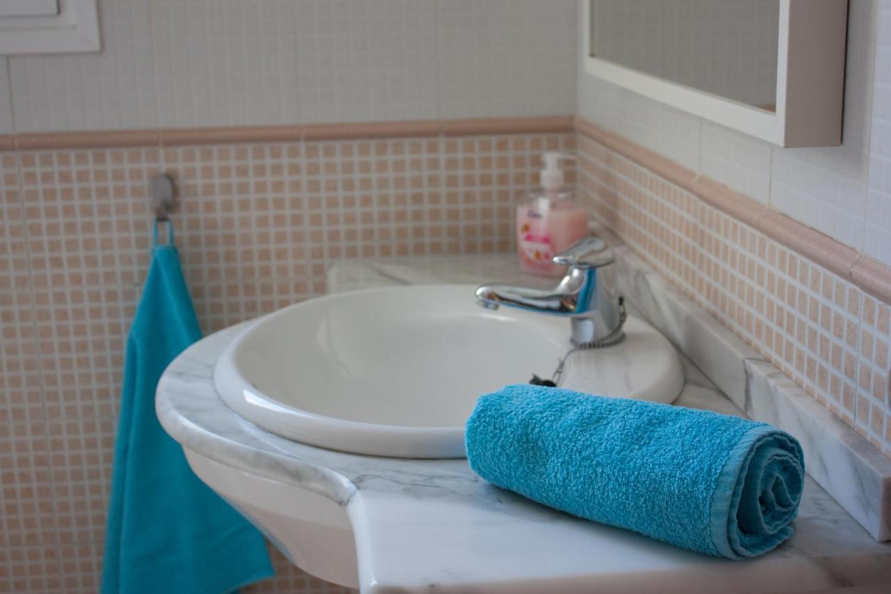 Albir Vacation Apartment *