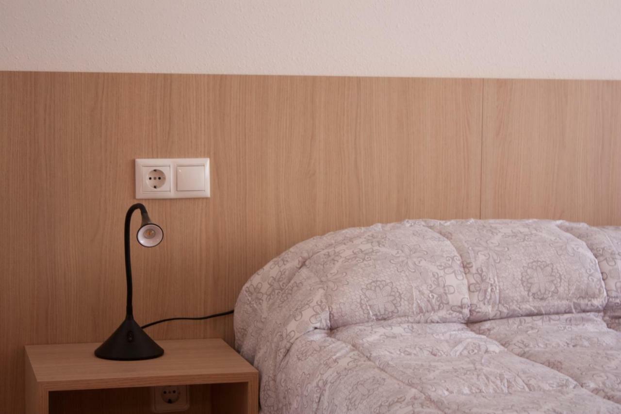Albir Vacation Apartment *